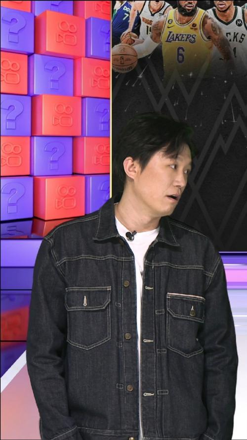 弟弟