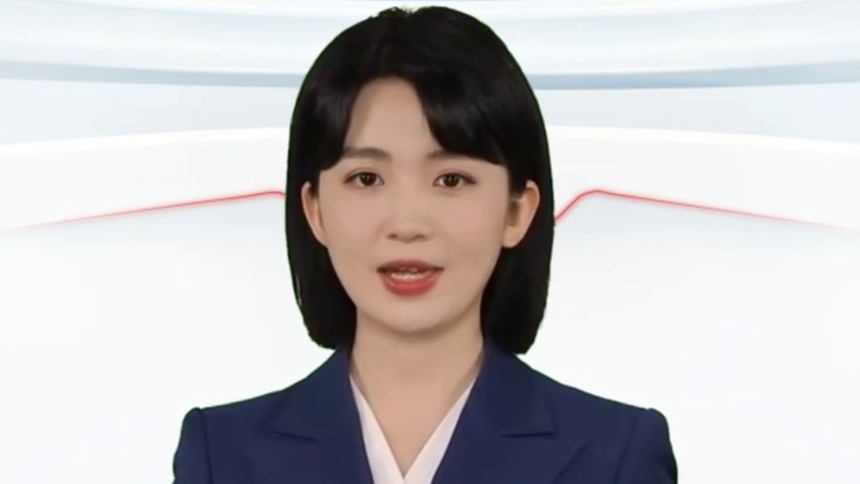 掀起了網球