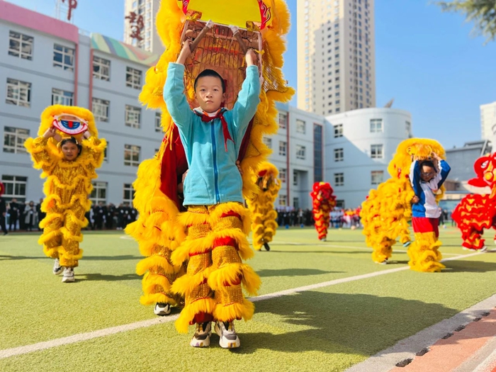 合通过精准