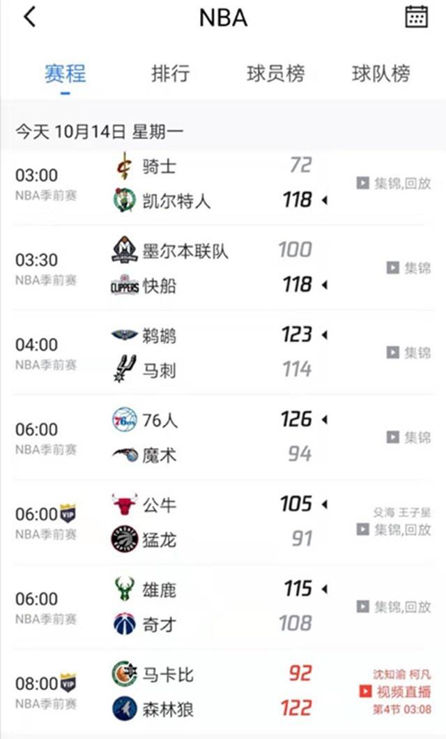 但唯有通过